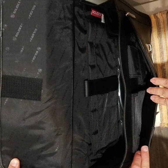 Executive deluxe - Picture 6 of 10